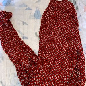 Brandy Melville soft joggers